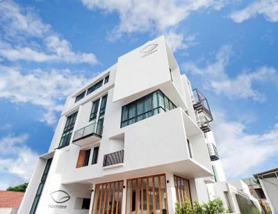 Norndee Hotel Hua Hin