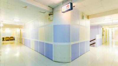 Roma Hotel