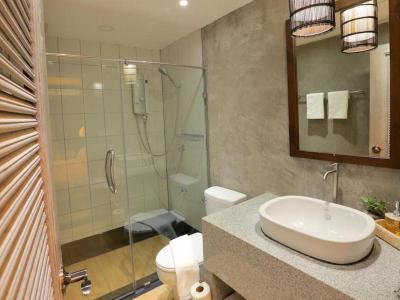 Amaka Bed And Breakfast