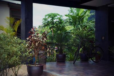 Rakkawan Residence Khaolak