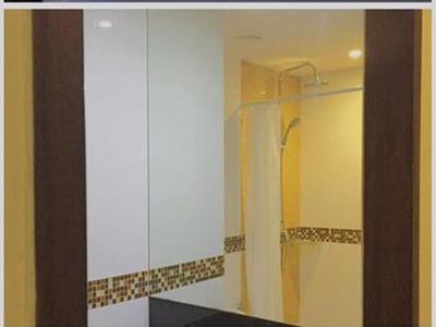 Rakkawan Residence Khaolak