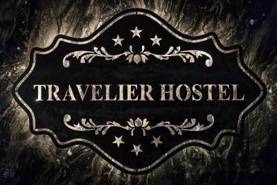 Travelier Hostel