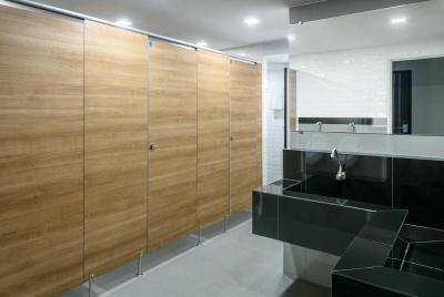 Travelier Hostel