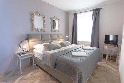 Tm Suites