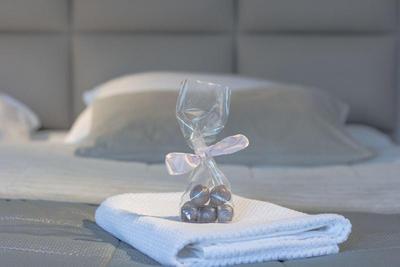 Tm Suites