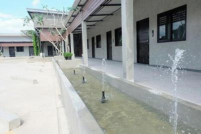 The Loft Chiangrai