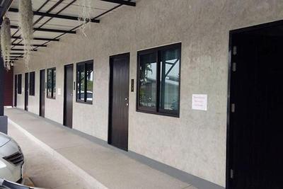 The Loft Chiangrai