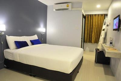 U Sleep Chiangmai