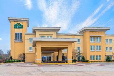 La Quinta Inn Suites By Wyndham Muskogee
