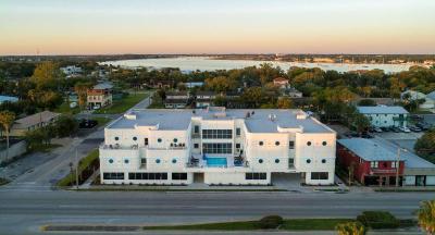 voco St. Augustine - Historic Area