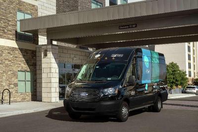 Homewood Suites by Hilton Denver Apt Tower Rd