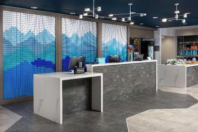 Homewood Suites by Hilton Denver Apt Tower Rd