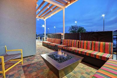Home2 Suites by Hilton Harvey