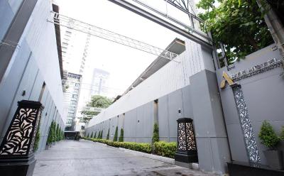 Arte Hotel