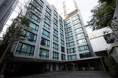 Arte Hotel