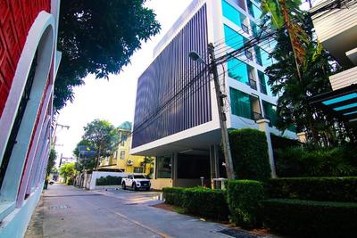 Levana Hotel Pattaya