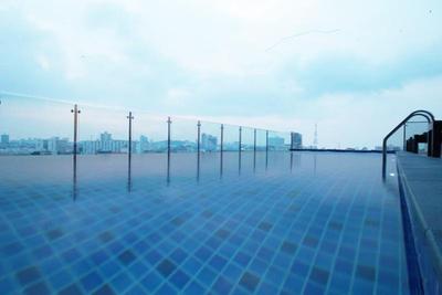 Levana Hotel Pattaya