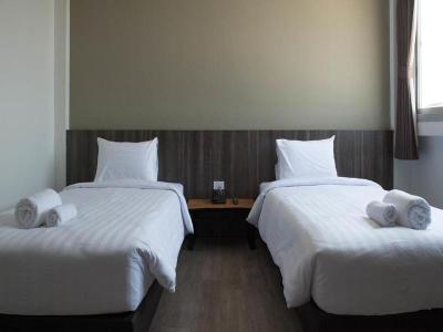 Veethara Boutique Hotel