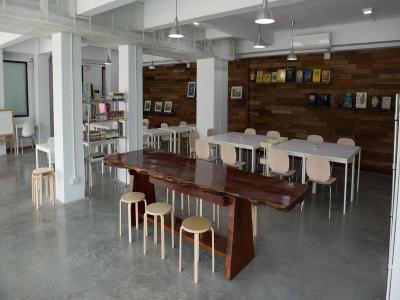 Veethara Boutique Hotel