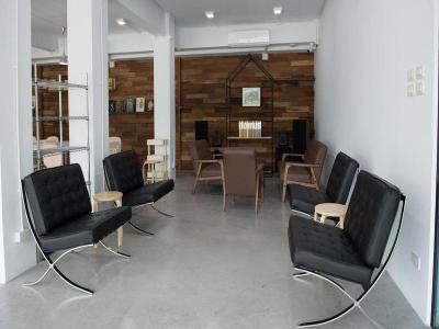 Veethara Boutique Hotel