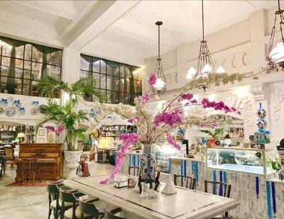 Yuu hotel Ubonratchathani