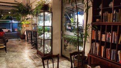 Yuu hotel Ubonratchathani