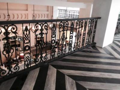 Yuu hotel Ubonratchathani