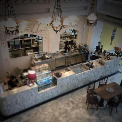 Yuu hotel Ubonratchathani