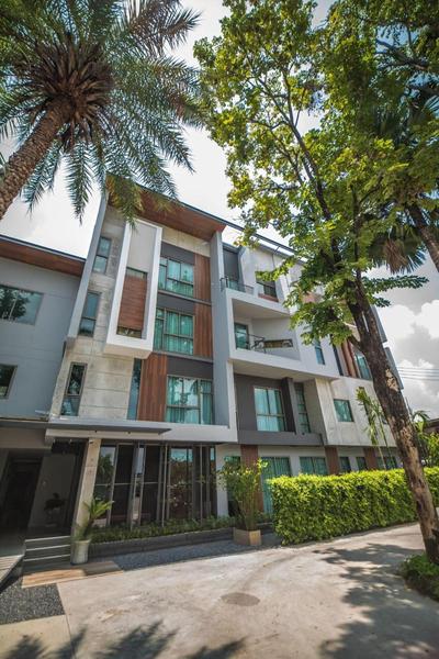 Wara Boutique Hotel