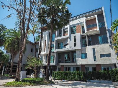 Wara Boutique Hotel