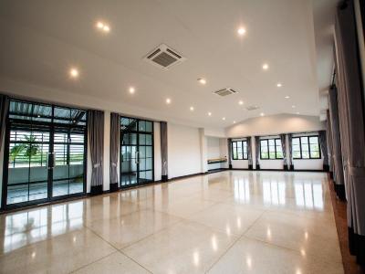 By Hotel Kanchanaburi