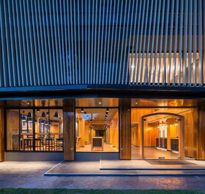Asana Hotel Residence