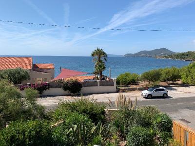 L’Almanarre Hotel