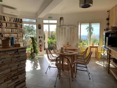 L’Almanarre Hotel