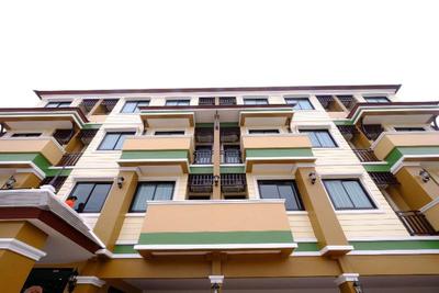 Porpiang Hotel