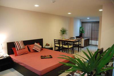 Mok Mek 72