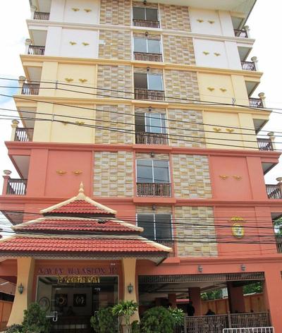 Navin Mansion 3