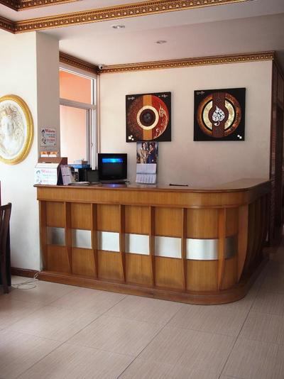Navin Mansion 3