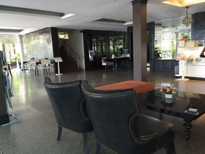 Prs Hotel