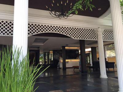 Prs Hotel