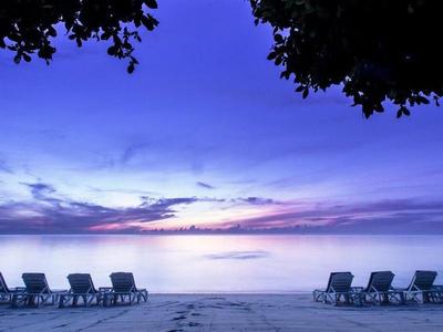Sans Souci Samui