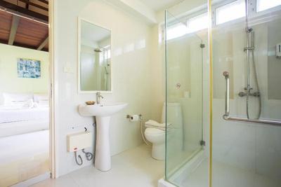 Watermill Resort