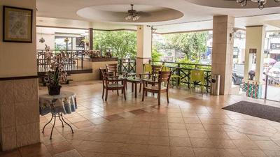 Opey De Place by ZUZU