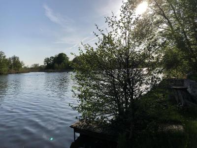 Riverside Inn