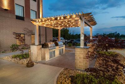 Staybridge Suites Florence – Cincinnati South