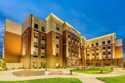 Staybridge Suites Florence – Cincinnati South