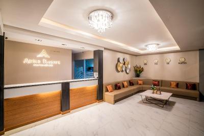 Phi Phi Anita Resort