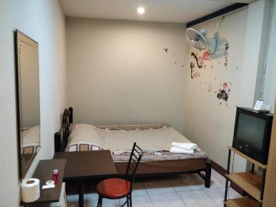 Encore Walking St Guesthouse