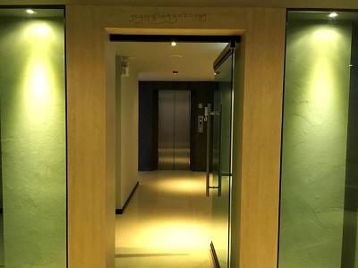 3Season Modern Boutique Apartment