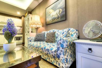 The Title Boutique Condotel Phuket